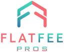 Flat Fee Pros of Warren logo